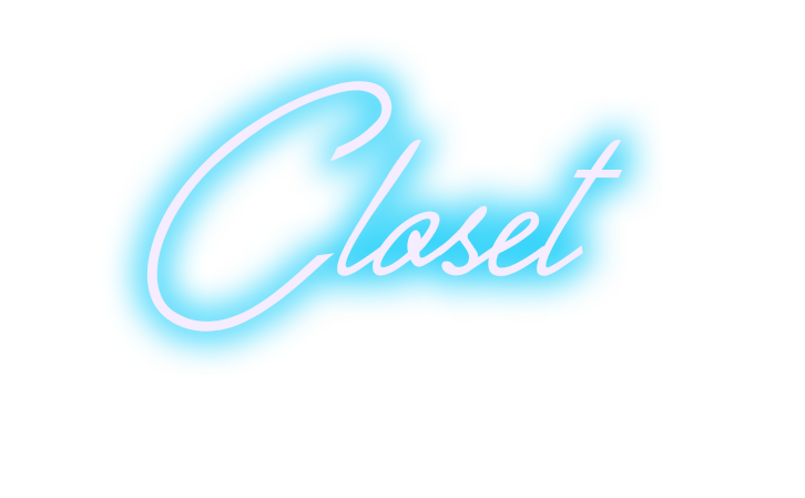 Meko's Closet Boutique & More🩵 🩷