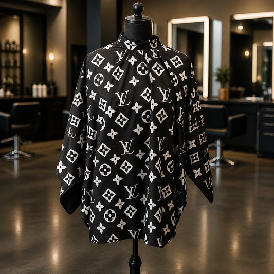 Ladies Tops