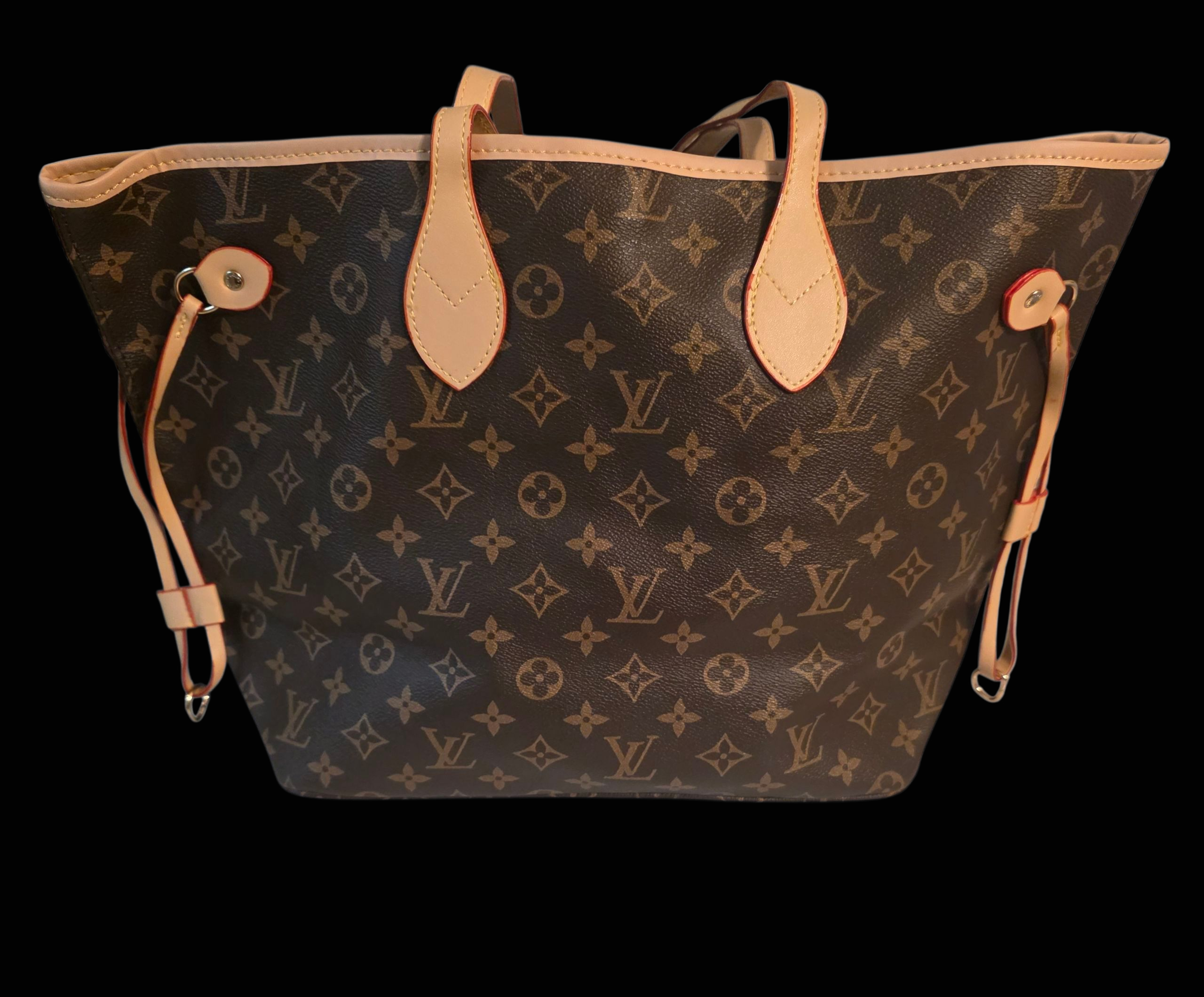 Luxury Designer Inspired Bags