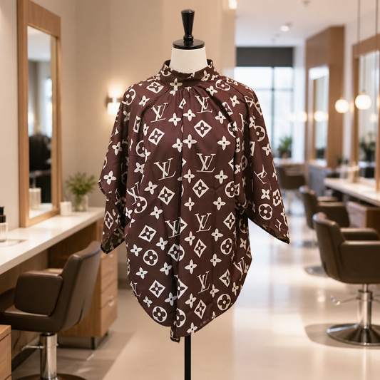 Ladies Tops